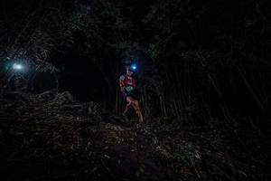 BIB: 
                            <button type="button" onclick="openModal(25088754)" class="btn btn-primary btn-sm float-right btn-popup" data-toggle="modal" data-target=".modal-high-quality">
                        <i class="fas fa-shopping-cart"></i> Add to Cart
                    </button>
                                            <button type="button" onclick="isThisMe(25088754, true)" class="btn btn-success btn-sm float-right btn-popup btn-isme hidden" data-toggle="tooltip" data-placement="bottom" title="นี่คือรูปของคุณใช่ไหม คลิกที่นี่เพื่อเอาเข้าอัลบั้ม">
                        <i class="fas fa-plus"></i> Add to album
                    </button>
                    <button type="button" onclick="isThisMe(25088754, false)" class="btn btn-warning btn-sm float-right btn-popup btn-isnotme hidden">
                        <i class="fas fa-ban"></i> Remove from album
                    </button>